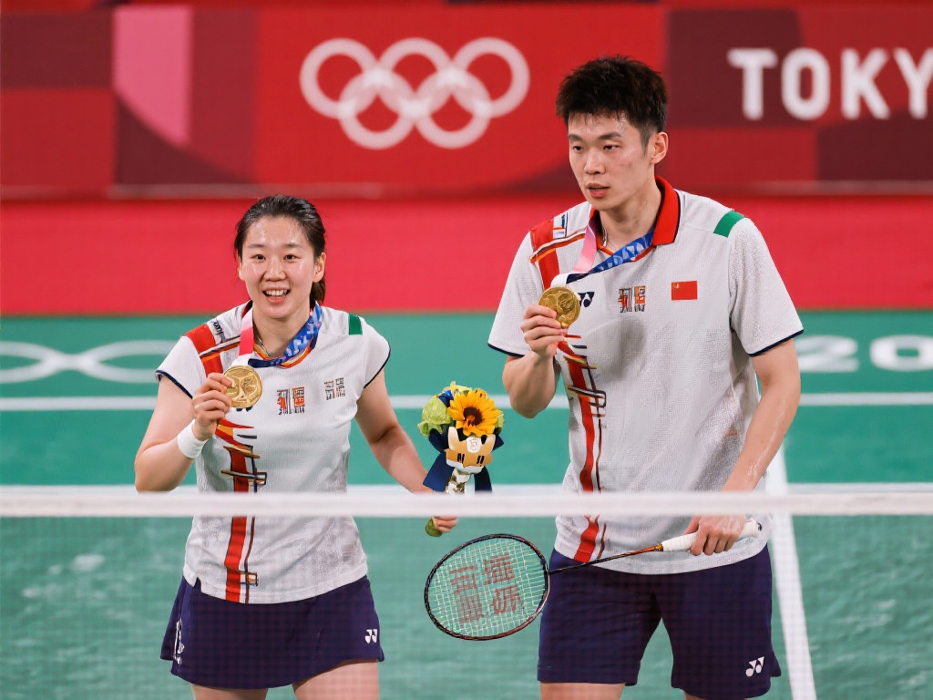 加克波传射 加克波传射