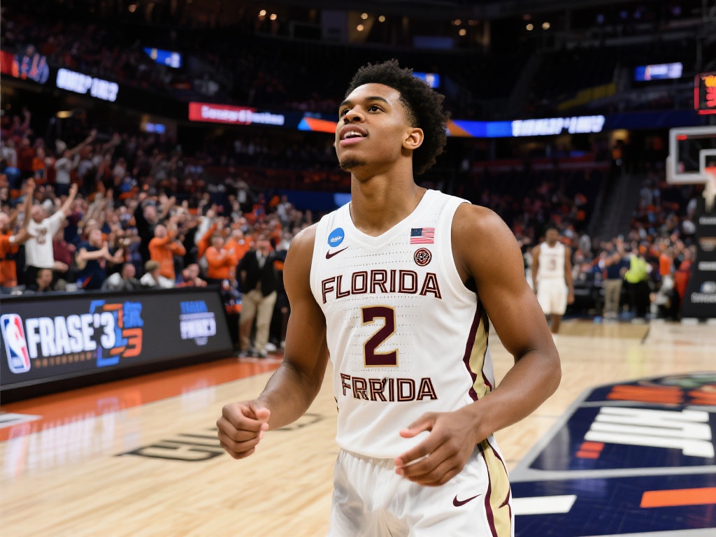 一个独特的 一个独特的