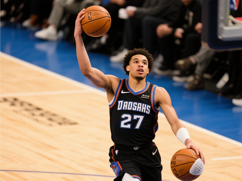 也让人们对 也让人们对