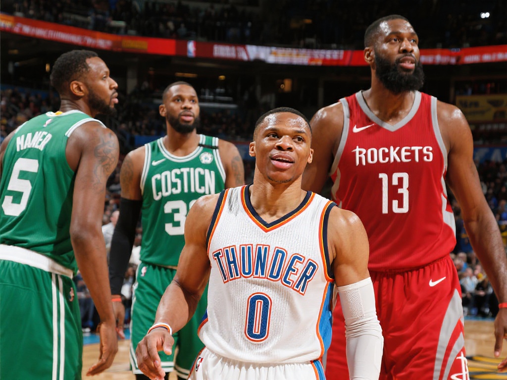 无论最终结 无论最终结