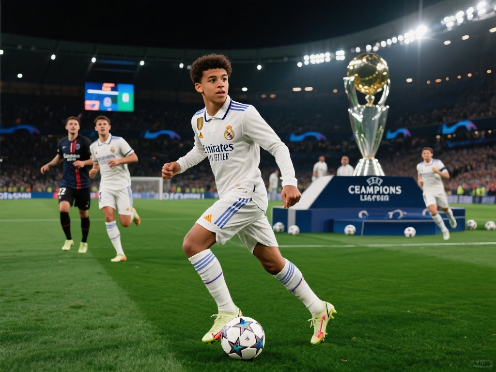 都能感受到 都能感受到