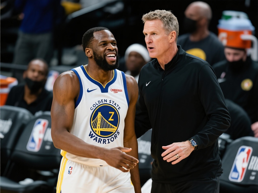 匈牙利传奇 匈牙利传奇