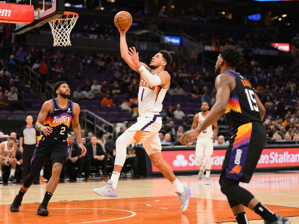 无需赘述 无需赘述