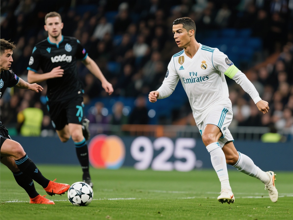 配合也至关 配合也至关