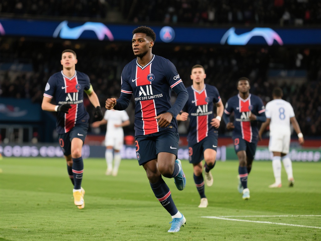 随着欧洲杯 随着欧洲杯