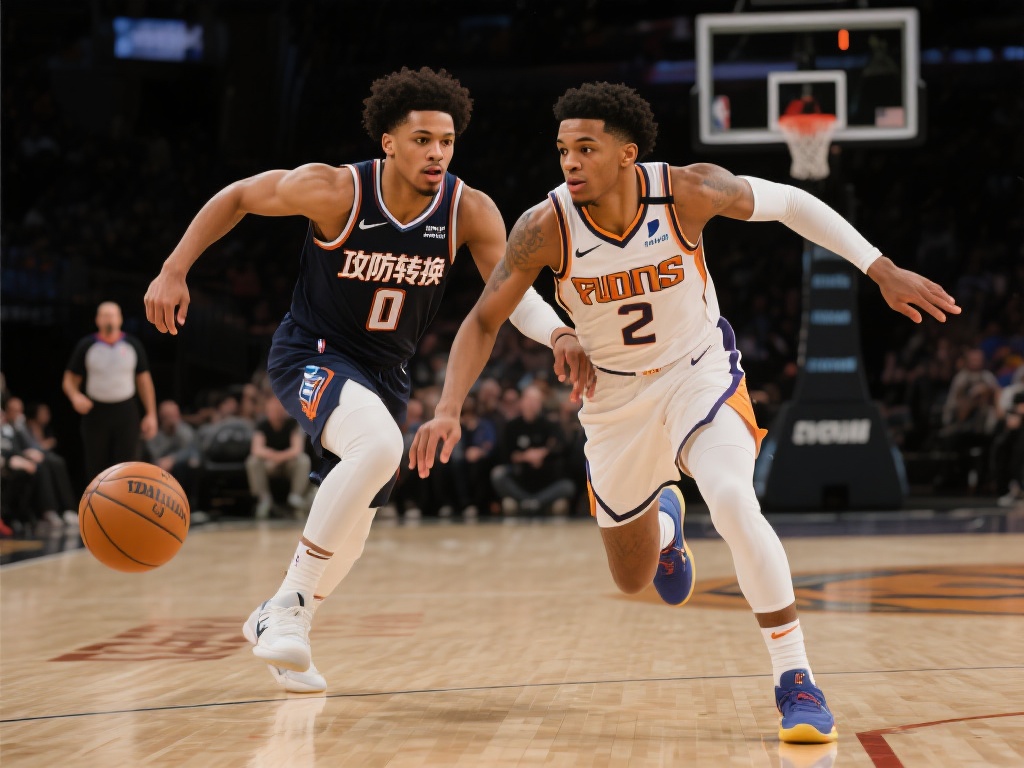 稳定的输出 稳定的输出