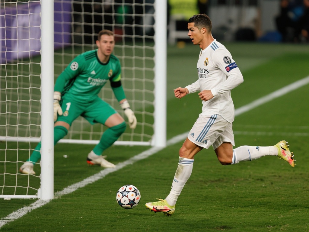 更被视为检 更被视为检