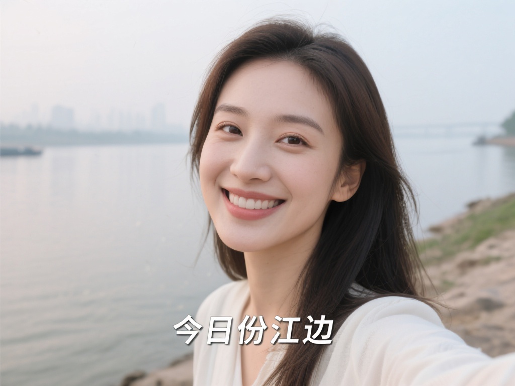 可能成为首 可能成为首