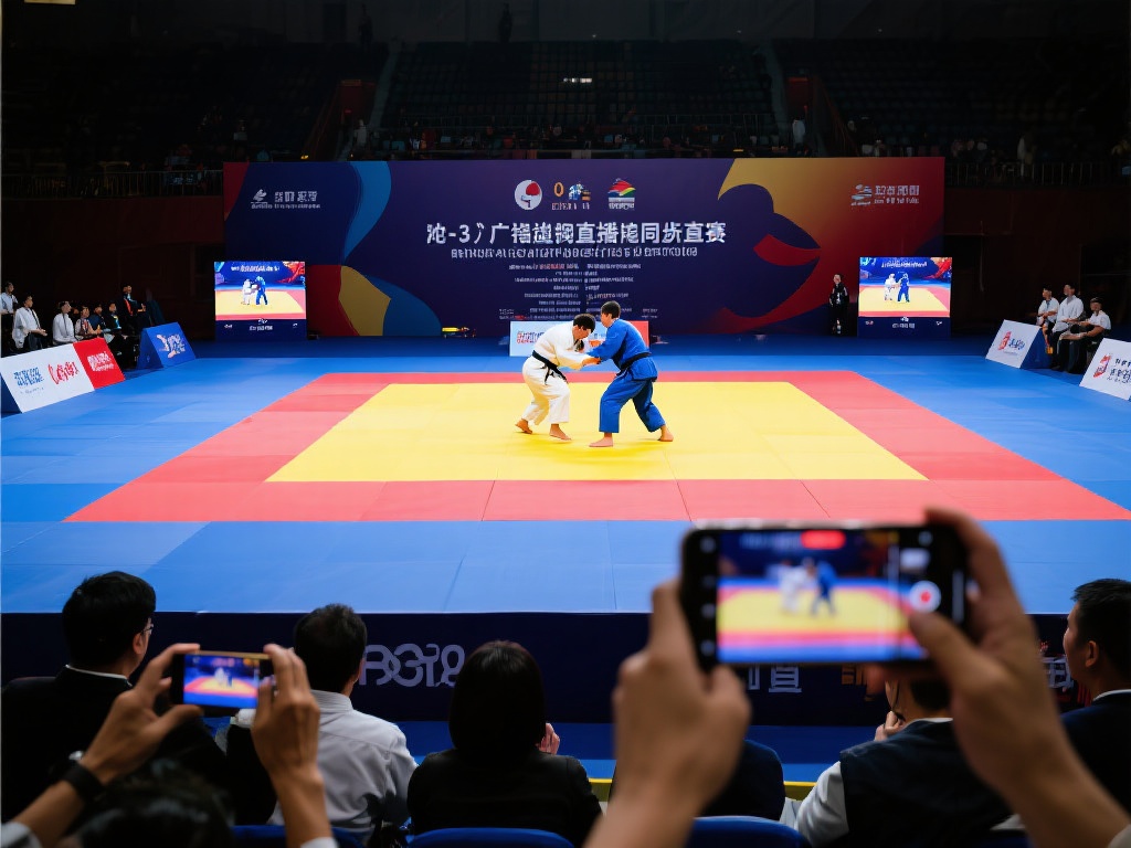 厚望的前锋 厚望的前锋