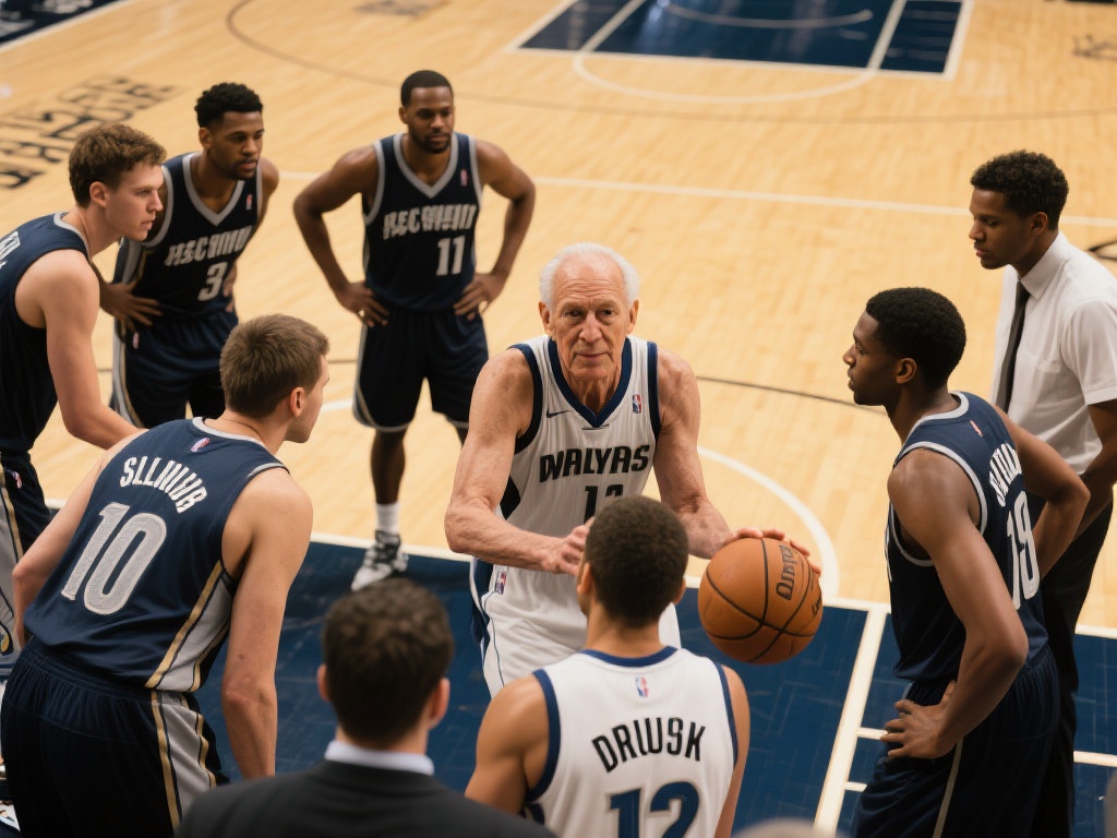 更重要的是 更重要的是