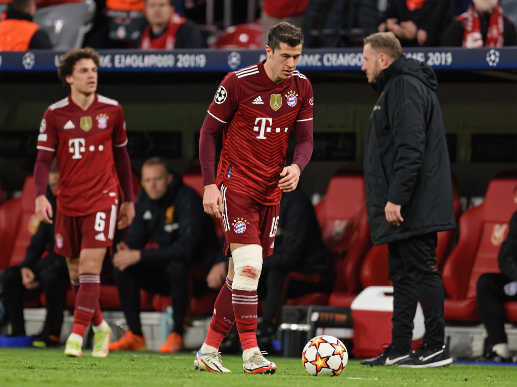 的客场比赛 的客场比赛