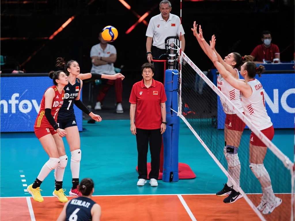 有限的机会 有限的机会