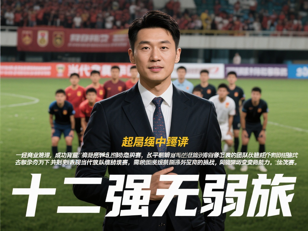 队虽然拥有 队虽然拥有