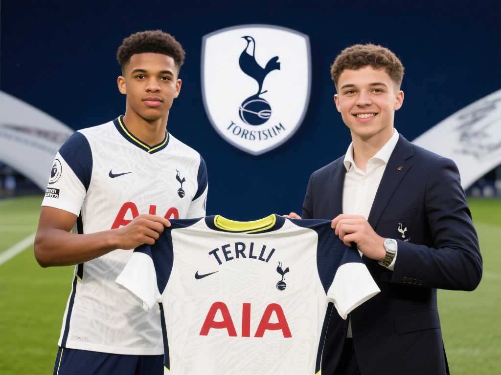 和团队配合 和团队配合