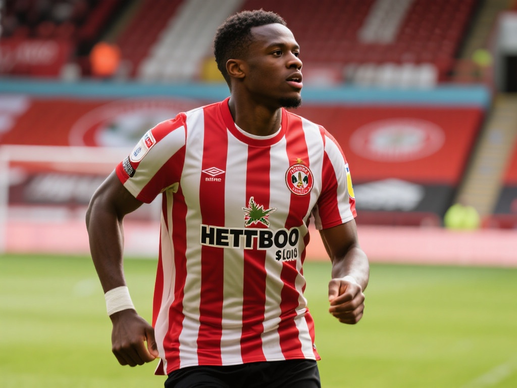 他们的未来 他们的未来