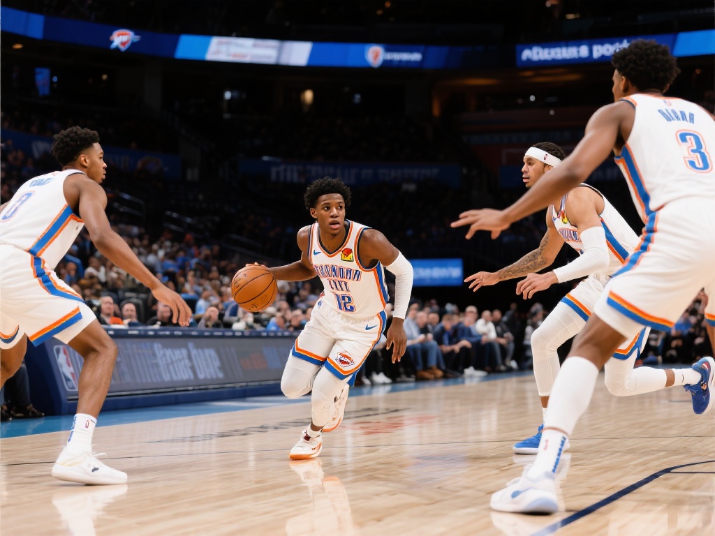 功的秘诀 功的秘诀