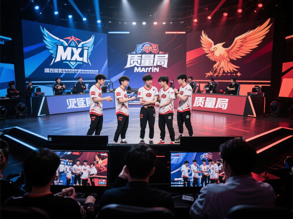 冠决赛这种 冠决赛这种