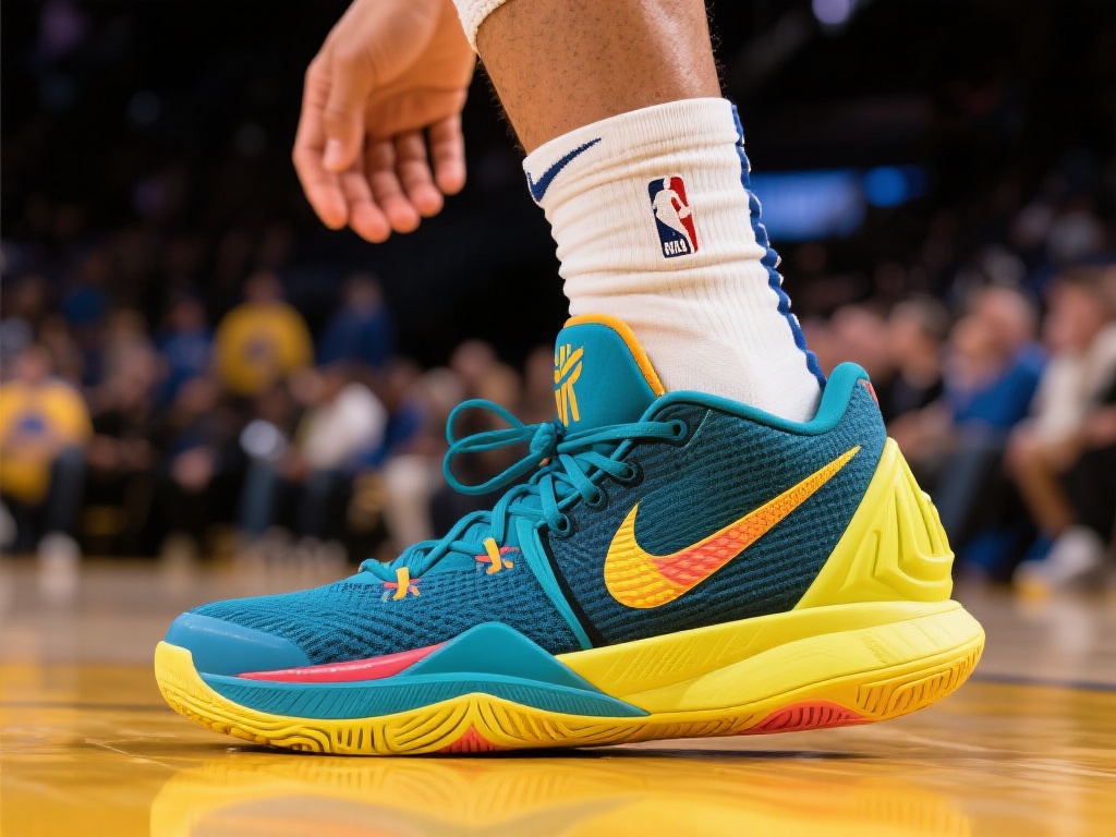 两位名帅在 两位名帅在