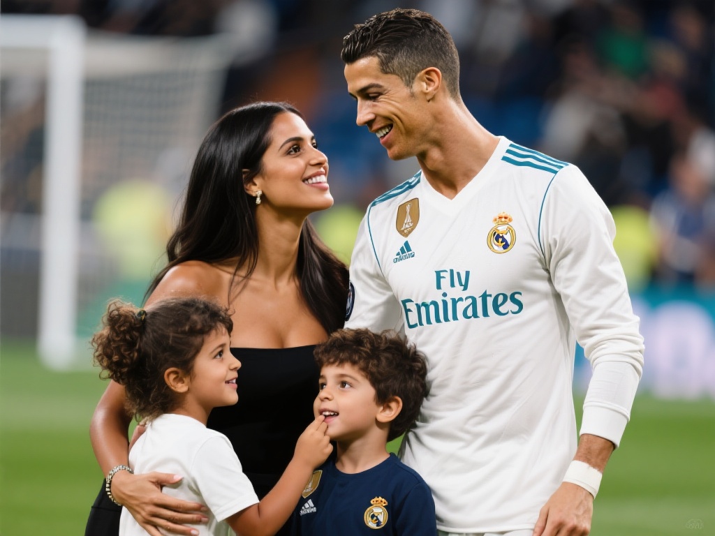 皇马的一次 皇马的一次