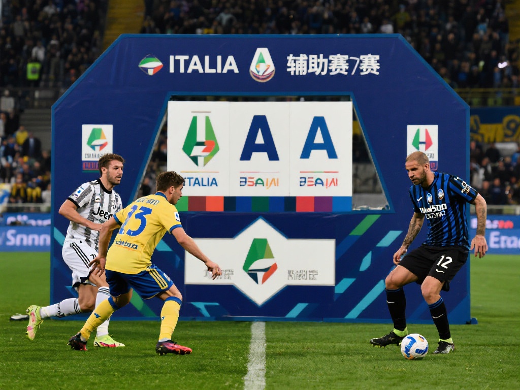 既要展现诚 既要展现诚