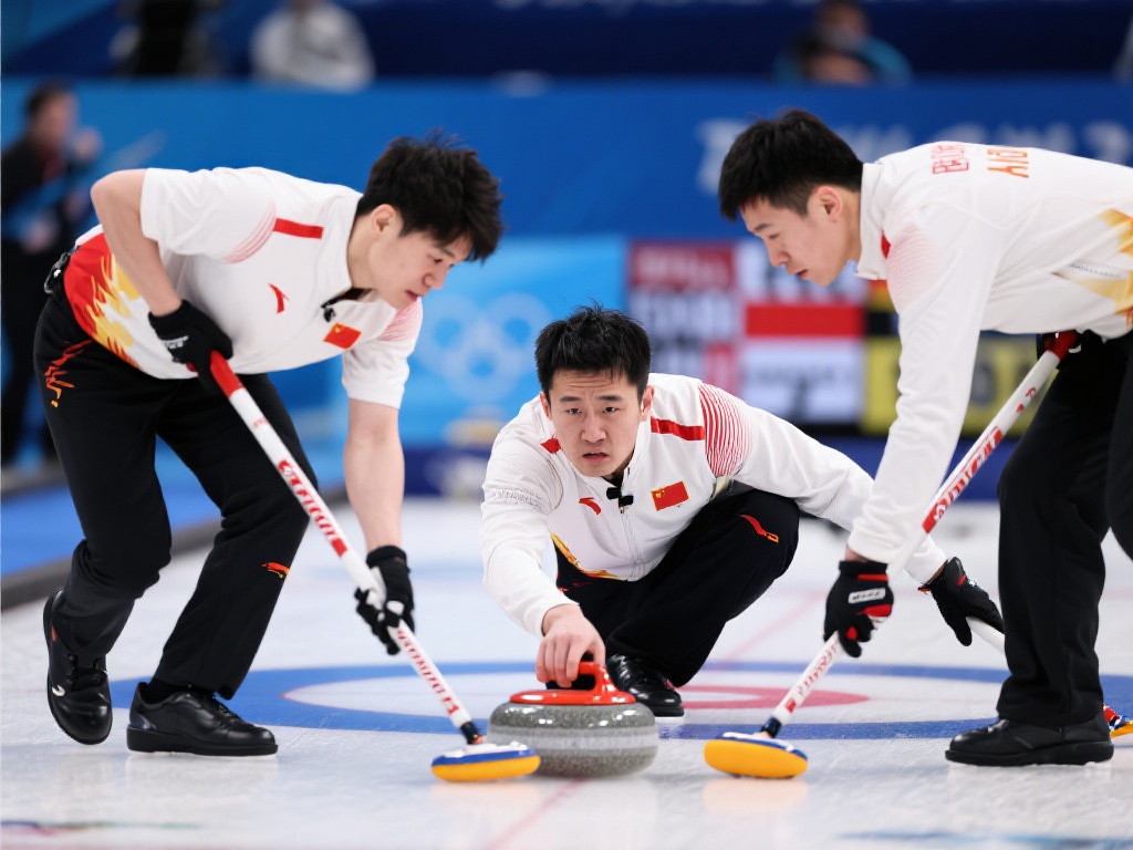 全力挽留这 全力挽留这