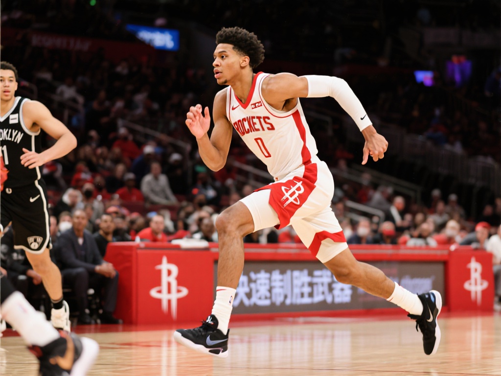 利物浦未来 利物浦未来