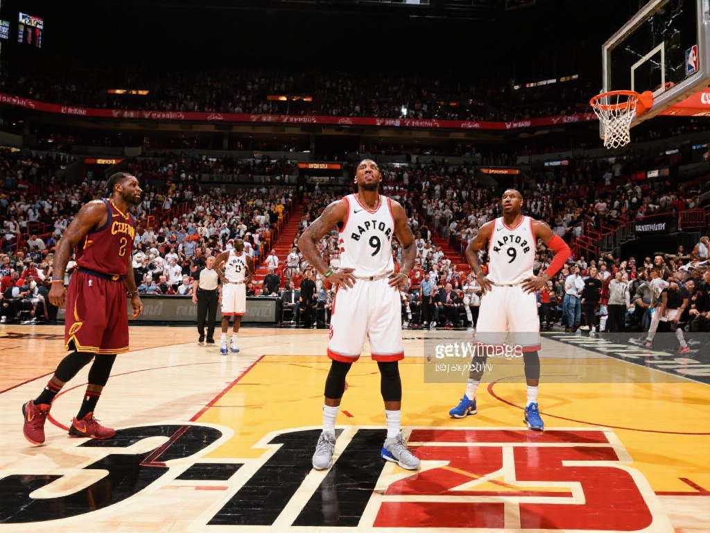 心理素质以 心理素质以