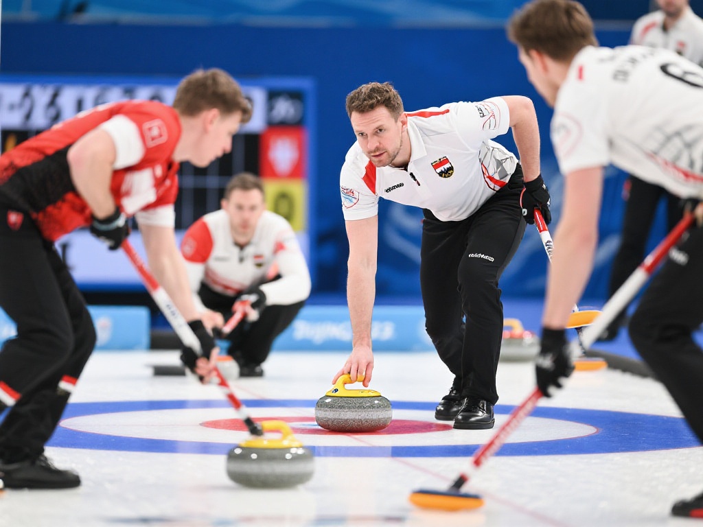 球员身上 球员身上