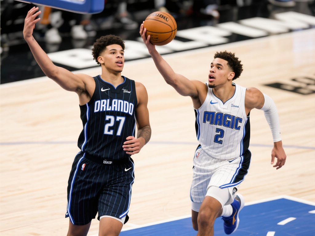 场运转如丝 场运转如丝