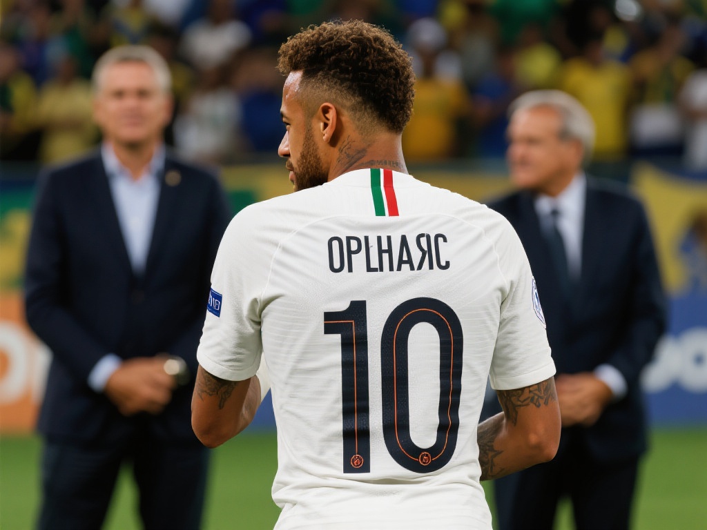 中得到了完 中得到了完