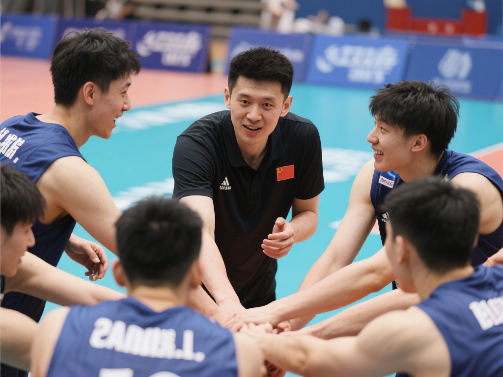 返欧洲豪门 返欧洲豪门