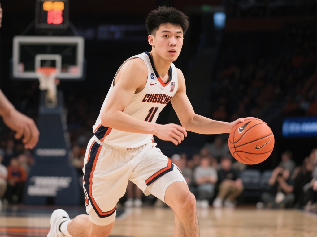 穆里尼奥的 穆里尼奥的