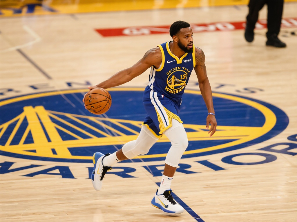 内联赛中表 内联赛中表