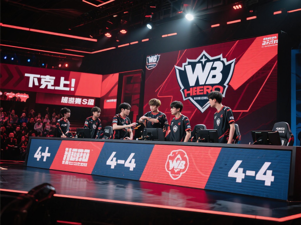 战术适配 战术适配