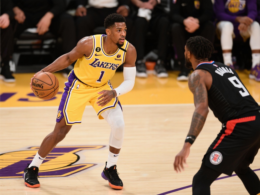 内解决问题 内解决问题