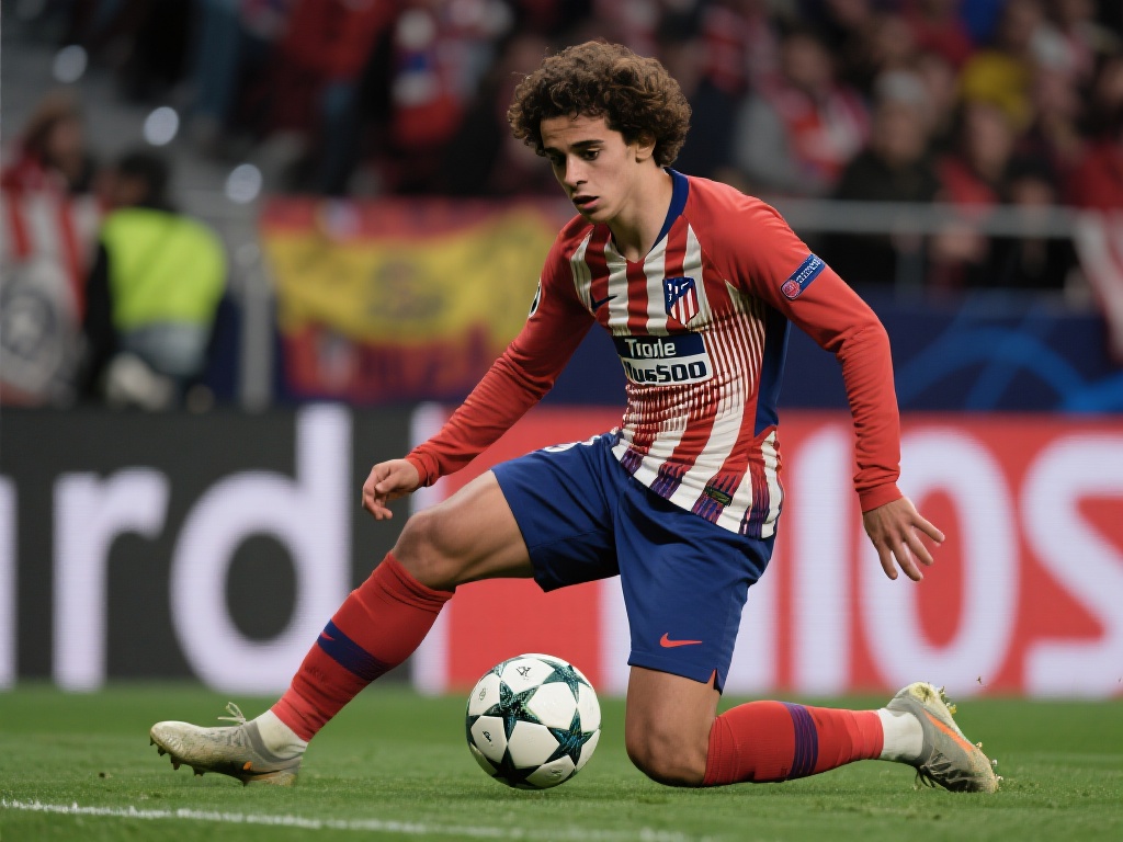 攻端带来更 攻端带来更