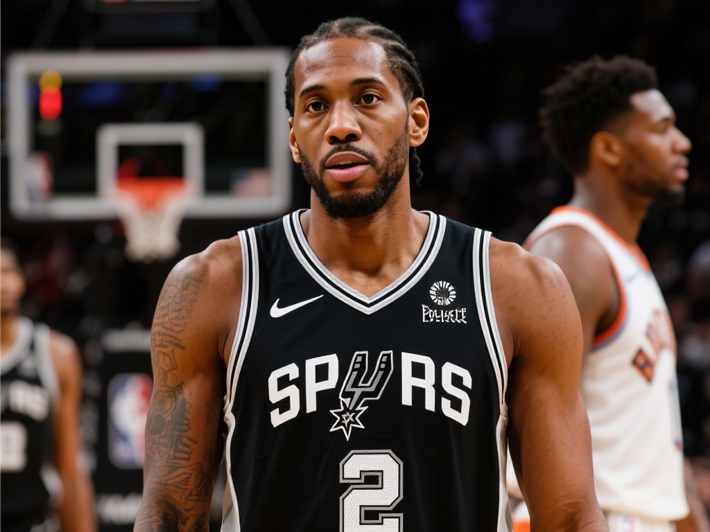 威廉斯的到 威廉斯的到