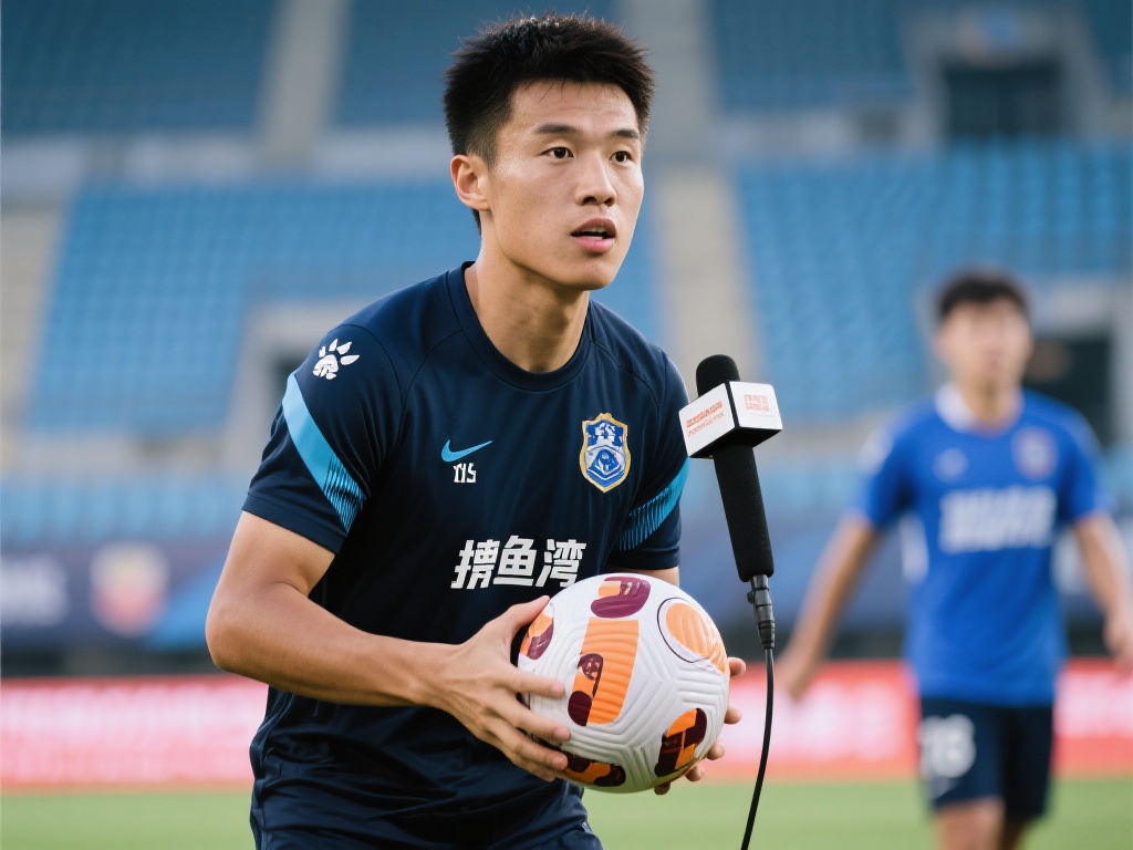 球队在门将 球队在门将