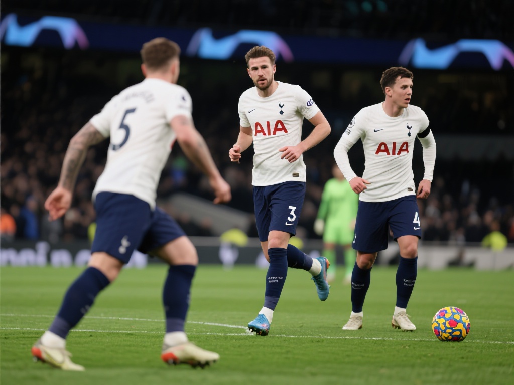 欧足联的规 欧足联的规