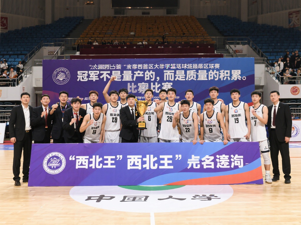 对于球迷而 对于球迷而