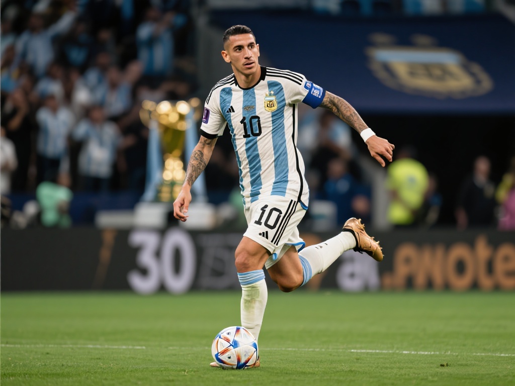 这支俱乐部 这支俱乐部