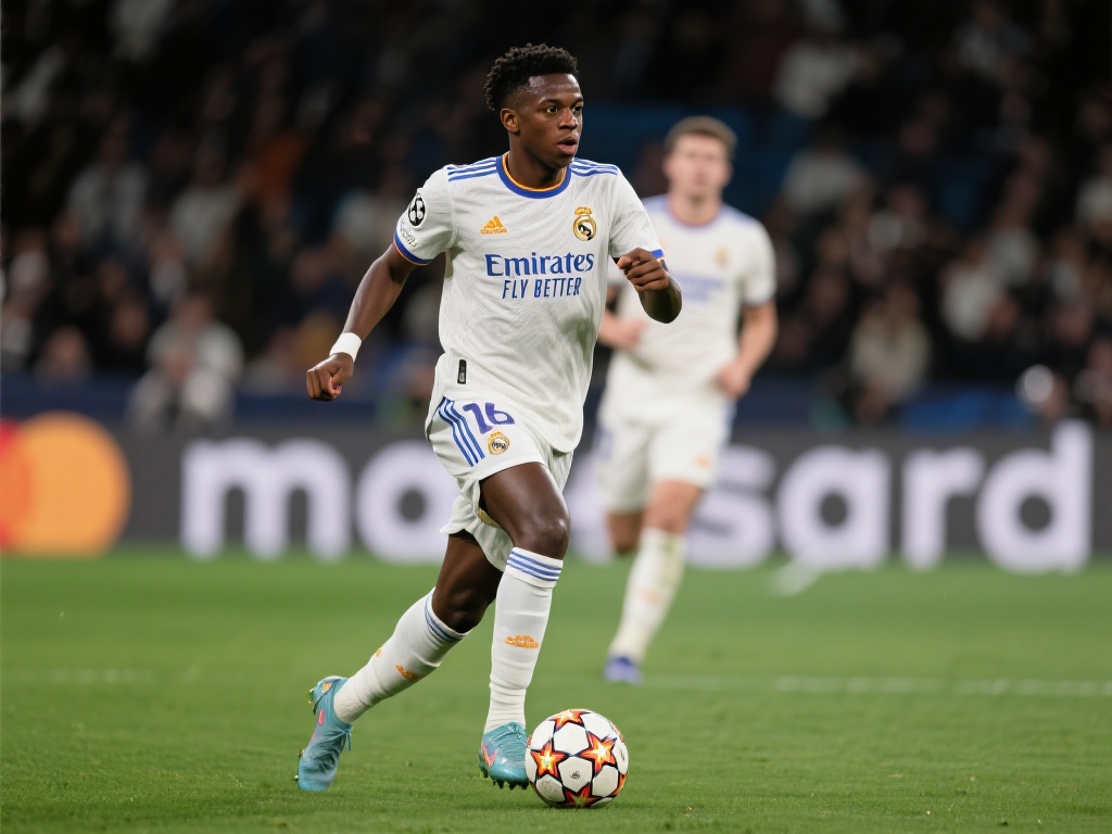 来了启发 来了启发