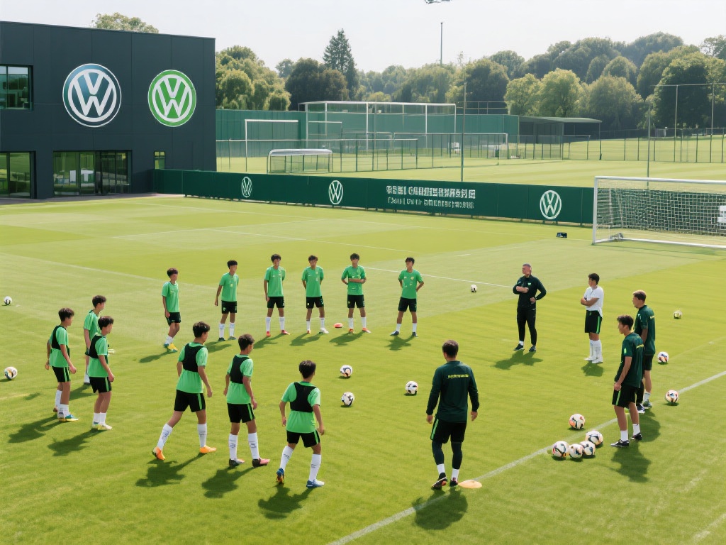 持者来说 持者来说