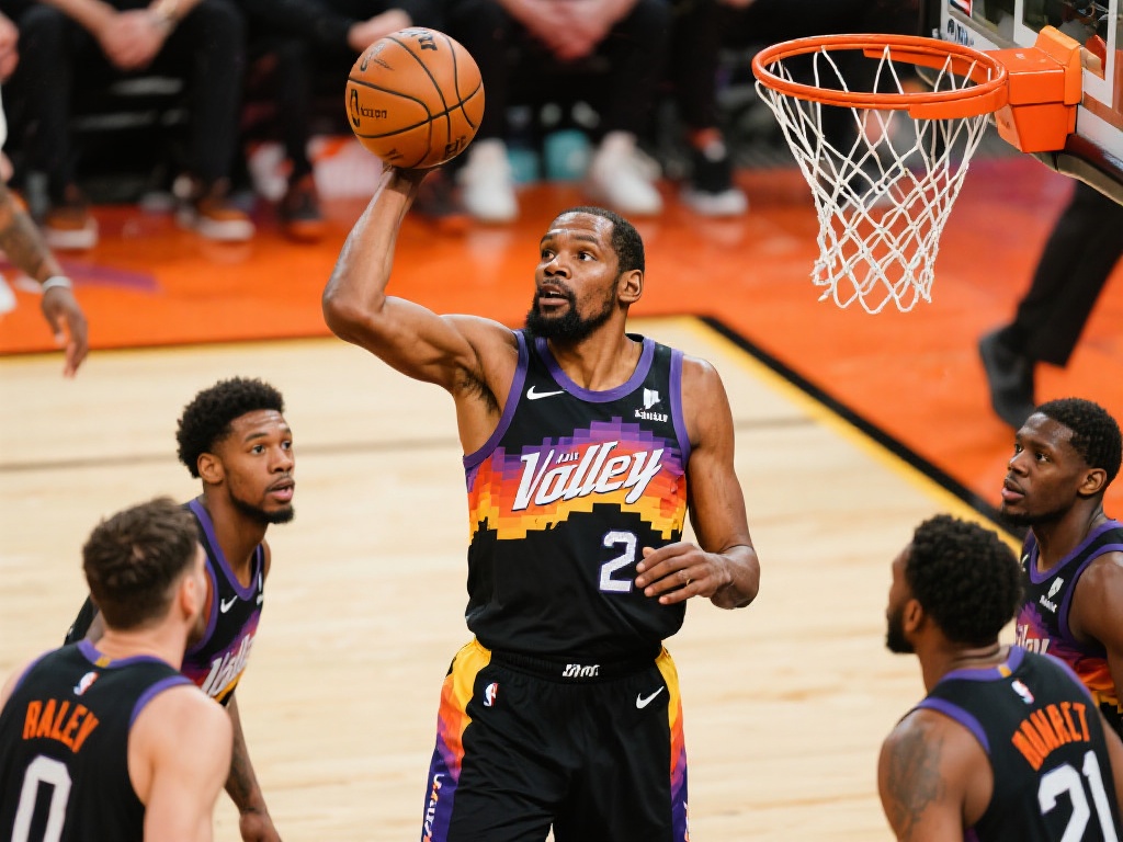 而一些老牌 而一些老牌