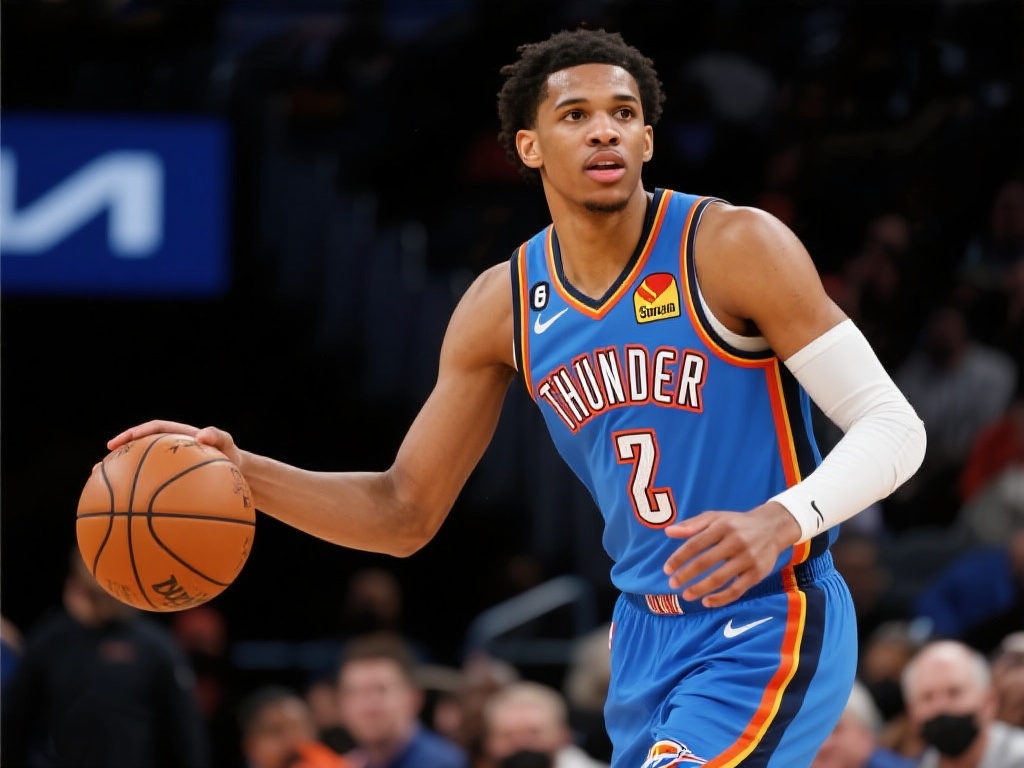 而索尔斯克 而索尔斯克