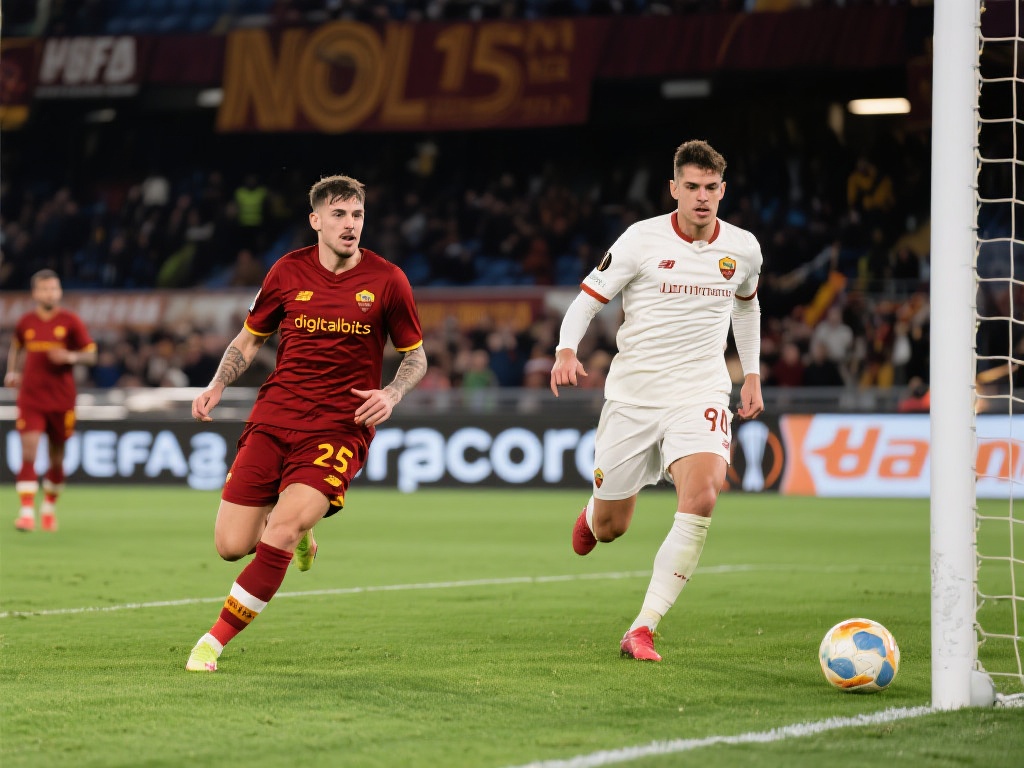 的临场指挥 的临场指挥