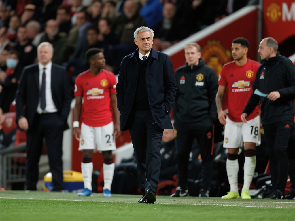 和欧冠中的 和欧冠中的