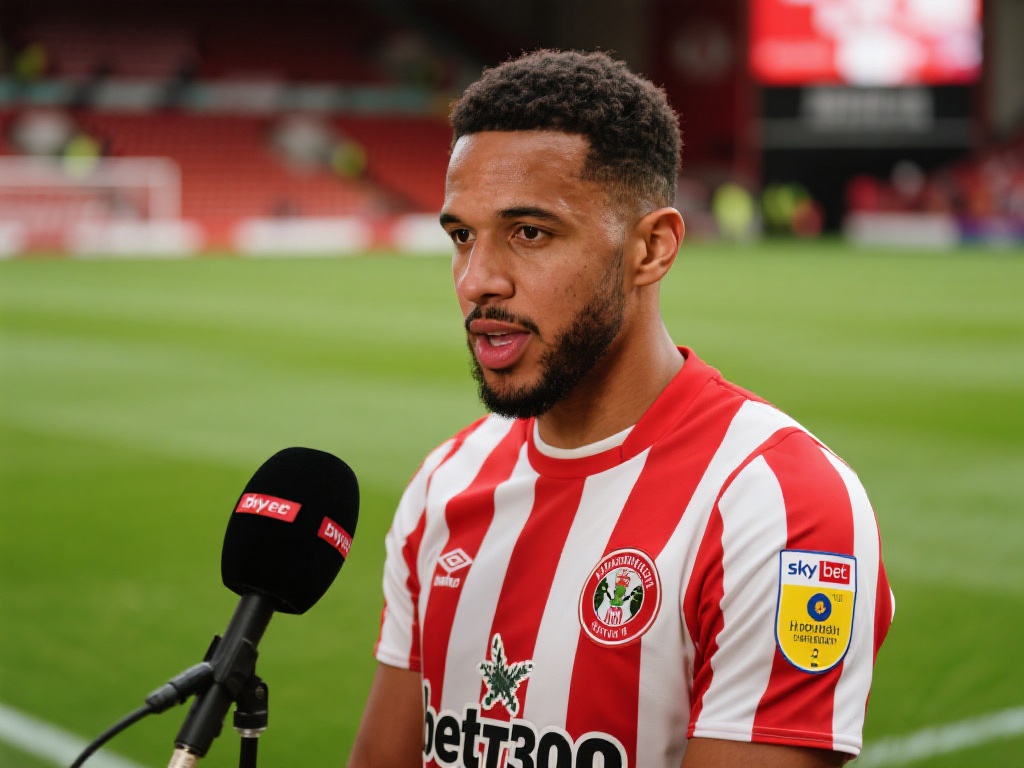 端的稳固性 端的稳固性