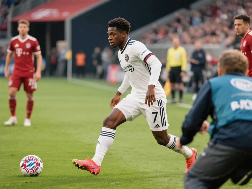 的重要时刻 的重要时刻