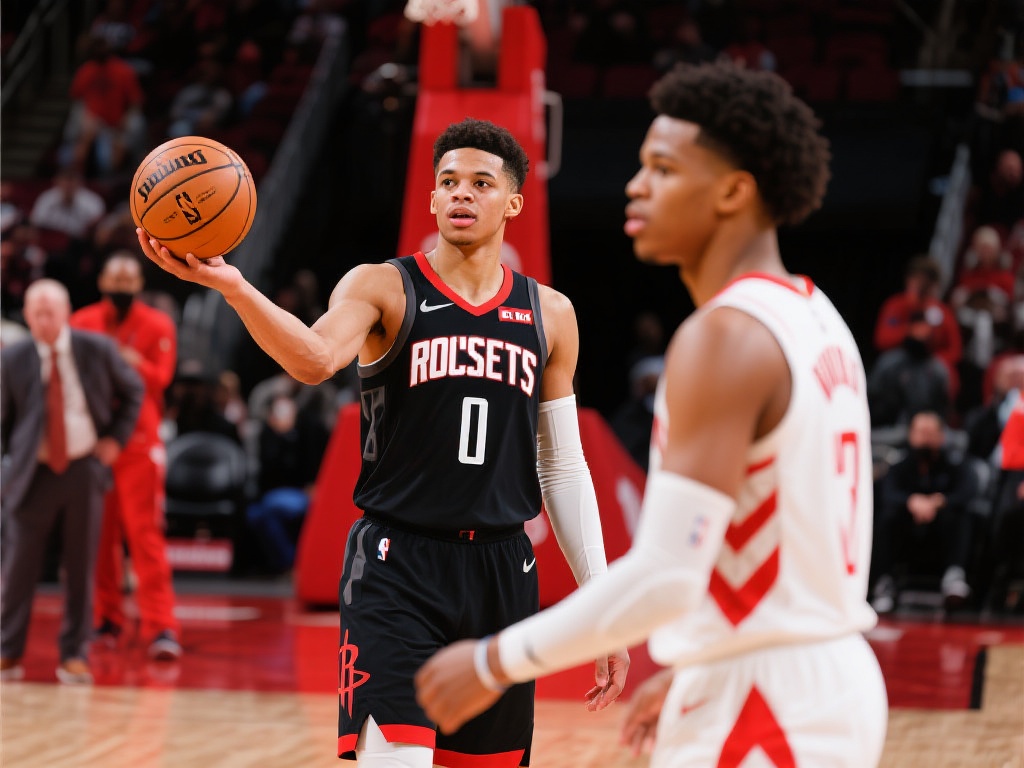 对阵克罗地 对阵克罗地